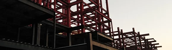 Расчет толщины стенки ствола винтовой сваи