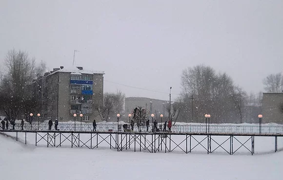 Фундамент моста из винтовых свай Фундамент моста из винтовых свай