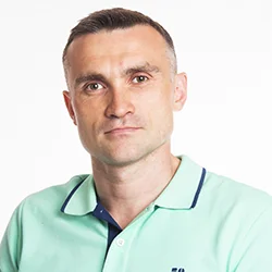 Хамитов Руслан Фанирович Хамитов Руслан Фанирович