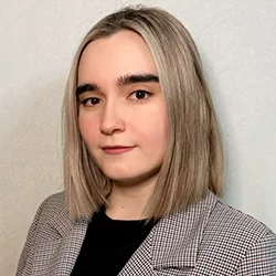 Камалетдинова Лиана Маратовна Камалетдинова Лиана Маратовна
