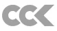 АО «Сибирская Сервисная Компания» АО «Сибирская Сервисная Компания»