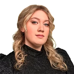 Стрижкова Елена Александровна Стрижкова Елена Александровна