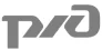 ОАО «РЖД» ОАО «РЖД»