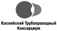 АО «Каспийский трубопроводный консорциум - Р» АО «Каспийский трубопроводный консорциум - Р»