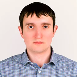 Акимов Павел Владимирович Акимов Павел Владимирович
