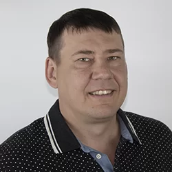 Савенков Дмитрий Викторович Савенков Дмитрий Викторович