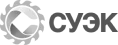 СУЭК АО СУЭК АО