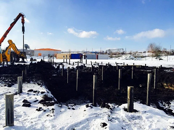 /upload/iblock/2e1/qvtn0u9iycry90mtuwyno6i80fkuyrqe/Fundament-pod-molochnyy-zavod-OOO_Rodnaya-zemlya_-Kemerovskaya-oblast_g.Novokuznetsk_ul.Zorge-17a1_Verkhnyaya-koloniya.jpg