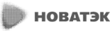ПАО «Новатек» ПАО «Новатек»