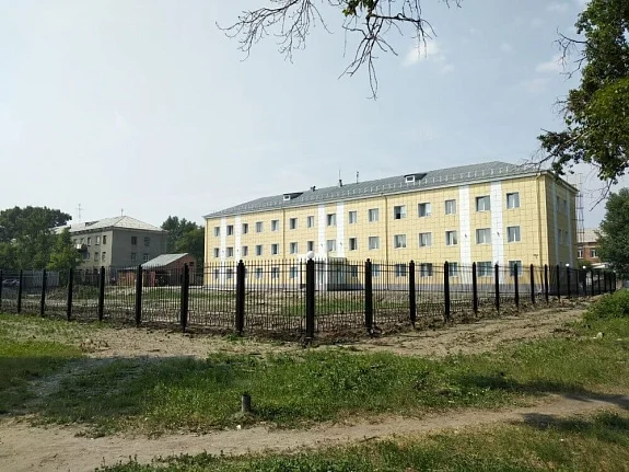 /upload/iblock/c2a/6lih31azuywzt07w0akvfui1dns8nvgc/WhatsApp_Image_2018_10_02_at_20.22.50.jpeg